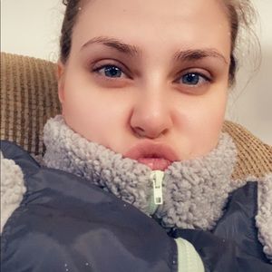 Meet your Posher, Miranda